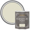 Rust-Oleum Beige Furniture Paint in Satin Finish - Relaxed Oats 750ml
