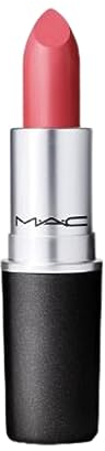 Mac Amplified Cream Rossetto Rossetto Just Curious, 3 g