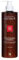 System 4 - Bio Botanical Shampoo 500 ml