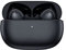 Xiaomi Redmi Buds 4 Pro Kopfhörer Bluetooth 5.3, Intelligente Geräuschunterdrückung bei 43 dB, HiFi-Audio, 36 Stunden Akkulaufzeit, Zwei-Geräte-Konnektivität, Schwarz
