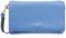 Liebeskind Berlin Damen Crossbody XS, Cornflower, Einheitsgröße EU