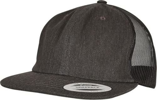 Flexfit Accessoires Denim Trucker