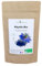 Nigelle Bio - 120 gélules de 450mg
