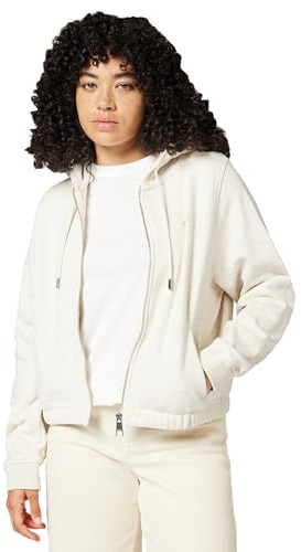 BOSS Damen C_emus Jersey_Jacket_L
