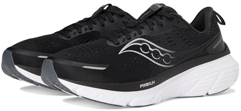 Saucony Damen Guide 18Sneaker