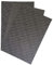 diconfa Lot de 3 papiers d'étanchéité Elring Abil N DIN A4 - 1 x 0,25 mm 0,5 mm 1,0 mm - Résistant à l'huile et à l'essence - Matériau d'étanchéité universel pour voiture, moto, scooter, voitures