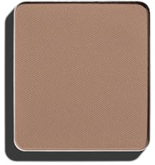 Inglot Freedom System Matte Eyeshadow - Ombretto matte intenso | Inserto magnetico per palette | Colore intenso e applicazione uniforme | 2.3g | 199