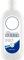 Cleaning Solution 500ml Compatible For Tineco FLOOR ONE S3/ S5/Pro2/Combo/S7Pro All Series Cleaning Solution Robot Vacuum Cleaner Accessories Cleaning Agent Liquid(1pcs)