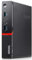 Lenovo Mini PC Computer Desktop ThinkCentre M900 Tiny, Processore Core i7-6700T, Memoria Ram 16GB, Disco SSD 240GB, Win 11 PRO (Ricondizionato)