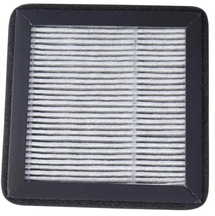 Aktivkohle/13 Filter for K1 Max K2P K2 Plus 3D-Drucker(HEPA 13,5pcs)