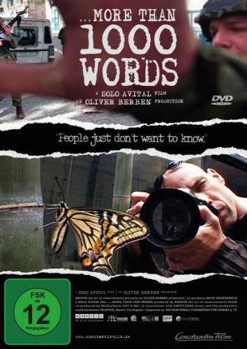 Constantin Film (Universal Pictures)