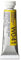 Holbein aquarelle : Tube de 5ml CADMIUM jaune PALE