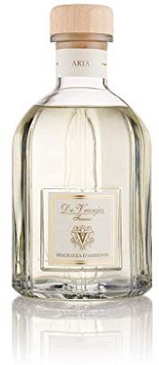 Dr. Vranjes - Aria 250 ml Diffuser