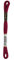 Anchor 4635000-01029 Stickgarne, 100% Baumwolle, 1029, 8m, 3 Gramm
