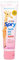 Spry Natürliche Xylit Zahnpasta für Kinder – Fluoridfreie Zahncreme für die gesunde Entwicklung neuer Zähne Bubblegum-Geschmack | 60 ml (1 Packung)