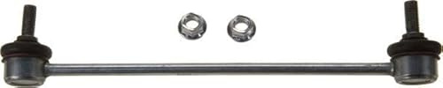 TRW Stange/Strebe, Stabilisator JTS491 beidseitig