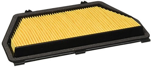 Filtro aria Honda 17210-mfj-d00