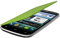Primux Tech ptcovze1g Handy Tasche Primux Tech Zeta, grün