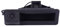 Weivision HD CCD-Auto-Rückfahrkamera für E60 E61 E70 E71 E72 E82 E88 E84 E90 E91 E92 E93 1 3 5 X5 3 Serie 5 X1 X5 X6 3 50J 37 EU