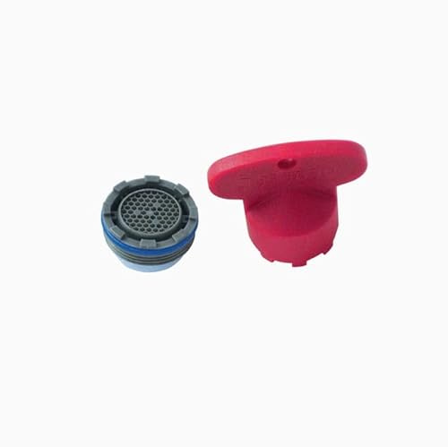 Kludi Kludi Cache-Strahlregler M 21,5 x 1 HD
