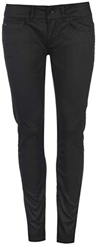 G-STAR RAW Damen Midge Cody Mid Skinny Jeans