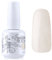Vishine Gelpolish Manicure Salon UV LED Soak Off Gel Nail Polish Varnish Color Ivory(1346)