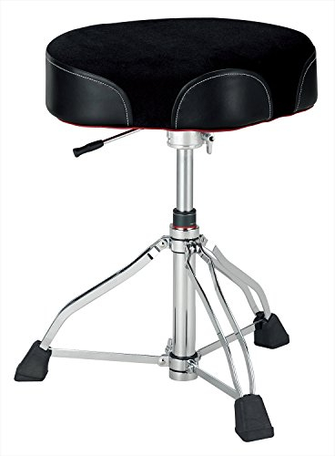 Tama Drumhocker 1st Chair HT750BC
