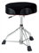 Tama Drumhocker 1st Chair HT750BC