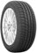 Toyo Snowprox S 954 XL M+S - 235/45R17 97V - Winterreifen