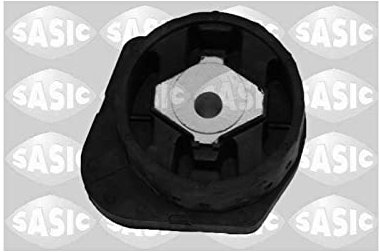 Sasic 2706200 Halterung BV