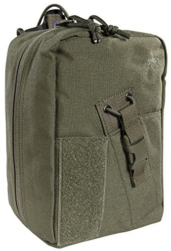 Tasmanian Tiger Base Medic Pouch MKII