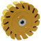 Forum Equipement - Gomme pour brosseuse