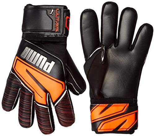 PUMA Uni Torwarthandschuhe Ultra Protect 2 RC