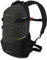 Flite 6 Rucksack – Grau – 2024