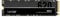 LEXAR SSD M.2 NM620 1TB NVME PCIe Gen. 3
