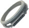 MDS62012603 LG Washing Machine Door Seal (Cuff) (143602-19793)