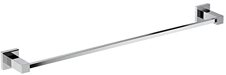 Ideal Standard E2197AA IOM Cube Handtuchhalter 645mm