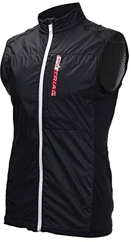 Swix Triac Alpha Vest M - S