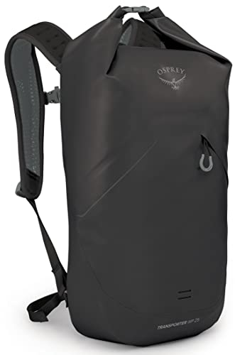 Osprey Transporter Roll Top WP 25
