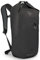 Osprey Transporter Roll Top WP 25