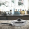 LINEA KOS PADELLA 28CM CON COPERCHIO IN VETRO