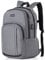 Schulrucksack Jungen Mädchen Teenager, Rucksack Schule Laptop Rucksack für Herren Damen Daypacks für 17.3 Zoll Laptop Business Rucksack mit USB Ladeanschluss 35L