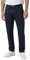 Pierre Cardin Herren Freizeithose Futureflex Lyon | Männer Hose | Tapered Fit | Dark Sapphire 4200 6319 | 33W - 36L