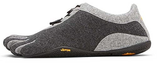 Vibram Fivefingers Kso Eco Wool Hiking Shoes EU 41