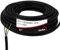 siwitec NYY-Kabel, NYY-J 3x1,5 mm², 50 m, Erdkabel, Installationskabel, Erdleitung, Kabelring - Made in Germany