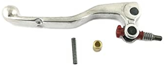 Kupplungshebel Clutch lever 13cm 546-02-031-00 für KTM