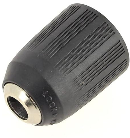 Mandrin 5131041003 pour Perceuse