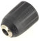 Portabrocas 5131041003 para taladro