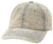 Levi's Damen Women's Essential Cap, cremefarben, One Size