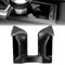 GEARMONSTER Getränkehalter Passend für Mercedes E-Klasse W204, S204, W212, S212, C207 2046802391 Mittelkonsole Becherhalter Getränkehalter Ablagefach Stauraum